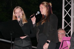 2024 OpenAir (74)